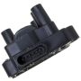 Walker Products 920-1066 ThunderSpark 920-1066 Ignition Coil