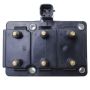 Walker Products 920-1067 ThunderSpark 920-1067 Ignition Coil