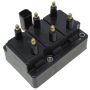 Walker Products 920-1067 ThunderSpark 920-1067 Ignition Coil
