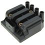 Walker Products 920-1068 ThunderSpark 920-1068 Ignition Coil
