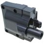 Walker Products 920-1070 ThunderSpark 920-1070 Ignition Coil