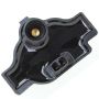 Walker Products 920-1070 ThunderSpark 920-1070 Ignition Coil