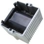 Walker Products 920-1071 ThunderSpark 920-1071 Ignition Coil