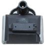 Walker Products 920-1071 ThunderSpark 920-1071 Ignition Coil