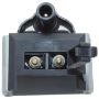 Walker Products 920-1071 ThunderSpark 920-1071 Ignition Coil