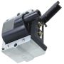 Walker Products 920-1071 ThunderSpark 920-1071 Ignition Coil
