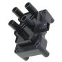 Walker Products 920-1072 ThunderSpark 920-1072 Ignition Coil