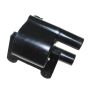 Walker Products 920-1074 ThunderSpark 920-1074 Ignition Coil