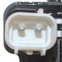 Walker Products 920-1075 ThunderSpark 920-1075 Ignition Coil