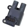 Walker Products 920-1076 ThunderSpark 920-1076 Ignition Coil
