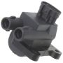 Walker Products 920-1076 ThunderSpark 920-1076 Ignition Coil