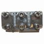 Walker Products 920-1079 ThunderSpark 920-1079 Ignition Coil