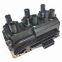 Walker Products 920-1079 ThunderSpark 920-1079 Ignition Coil