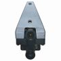 Walker Products 920-1080 ThunderSpark 920-1080 Ignition Coil