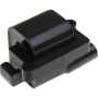Walker Products 920-1082 ThunderSpark 920-1082 Ignition Coil