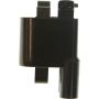 Walker Products 920-1082 ThunderSpark 920-1082 Ignition Coil