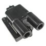 Walker Products 920-1082 ThunderSpark 920-1082 Ignition Coil