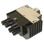 Walker Products 920-1084 ThunderSpark 920-1084 Ignition Coil