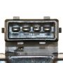 Walker Products 920-1084 ThunderSpark 920-1084 Ignition Coil