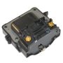 Walker Products 920-1085 ThunderSpark 920-1085 Ignition Coil