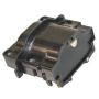 Walker Products 920-1085 ThunderSpark 920-1085 Ignition Coil