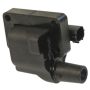 Walker Products 920-1086 ThunderSpark 920-1086 Ignition Coil