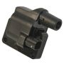 Walker Products 920-1086 ThunderSpark 920-1086 Ignition Coil