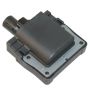 Walker Products 920-1087 ThunderSpark 920-1087 Ignition Coil
