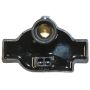 Walker Products 920-1087 ThunderSpark 920-1087 Ignition Coil