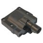 Walker Products 920-1087 ThunderSpark 920-1087 Ignition Coil
