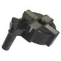 Walker Products 920-1088 ThunderSpark 920-1088 Ignition Coil