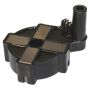 Walker Products 920-1088 ThunderSpark 920-1088 Ignition Coil