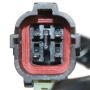Walker Products 920-1089 ThunderSpark 920-1089 Ignition Coil