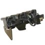 Walker Products 920-1089 ThunderSpark 920-1089 Ignition Coil