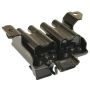 Walker Products 920-1091 ThunderSpark 920-1091 Ignition Coil