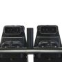 Walker Products 920-1091 ThunderSpark 920-1091 Ignition Coil