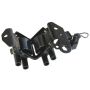 Walker Products 920-1092 ThunderSpark 920-1092 Ignition Coil