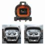 Walker Products 920-1092 ThunderSpark 920-1092 Ignition Coil