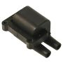 Walker Products 920-1093 ThunderSpark 920-1093 Ignition Coil