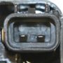 Walker Products 920-1093 ThunderSpark 920-1093 Ignition Coil