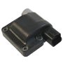 Walker Products 920-1094 ThunderSpark 920-1094 Ignition Coil