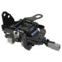 Walker Products 920-1095 ThunderSpark 920-1095 Ignition Coil