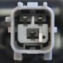 Walker Products 920-1095 ThunderSpark 920-1095 Ignition Coil