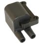 Walker Products 920-1096 ThunderSpark 920-1096 Ignition Coil