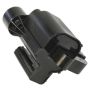 Walker Products 920-1097 ThunderSpark 920-1097 Ignition Coil