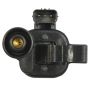 Walker Products 920-1097 ThunderSpark 920-1097 Ignition Coil