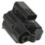 Walker Products 920-1097 ThunderSpark 920-1097 Ignition Coil