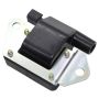 Walker Products 920-1099 ThunderSpark 920-1099 Ignition Coil