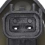 Walker Products 920-1099 ThunderSpark 920-1099 Ignition Coil