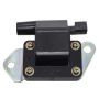 Walker Products 920-1099 ThunderSpark 920-1099 Ignition Coil